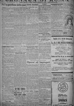 giornale/TO00185815/1919/n.95, 4 ed/002